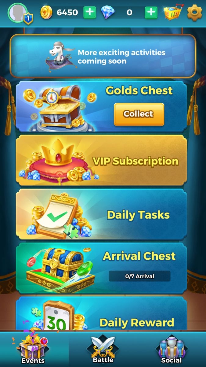 jackpot raider app