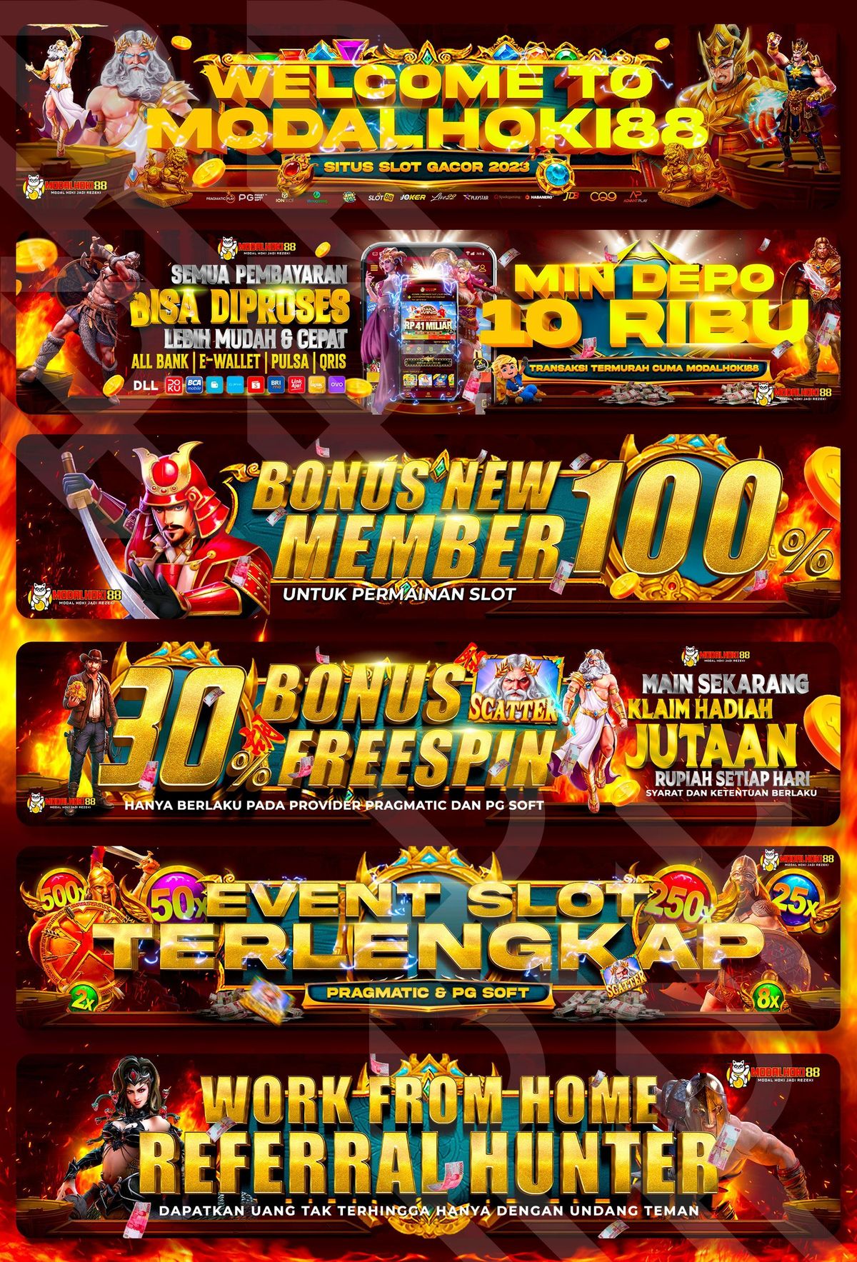 jackpot raider app game