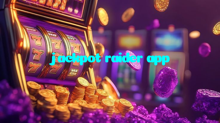 jackpot raider app خوش آمدید بونس +600% پیشکش موبائل ایپ کے پروموشن سیکشن میں دکھائی دیتی ہے۔
