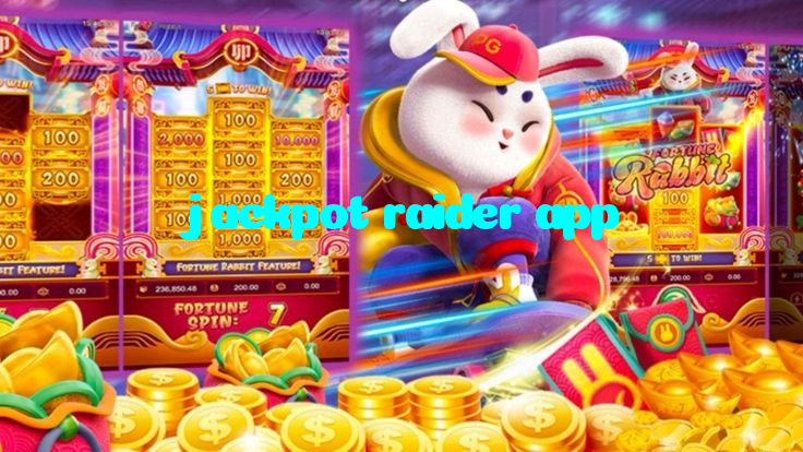 making first deposit on jackpot raider app website using local payment methods in Pakistan
