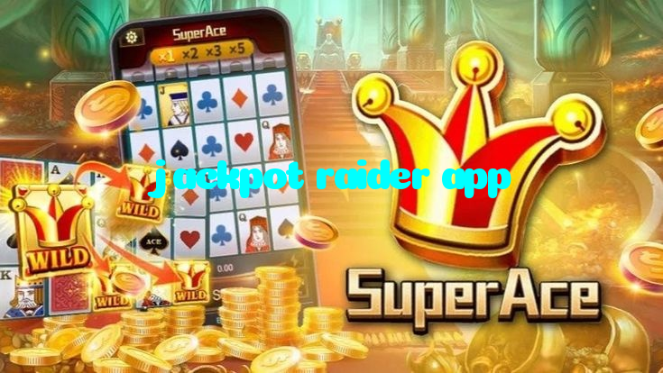 available types of jackpot raider app bet including pre-match live express and system bets