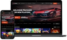 available types of jackpot raider app bet including pre-match live express and system bets