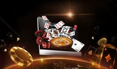 available types of jackpot raider app bet including pre-match live express and system bets