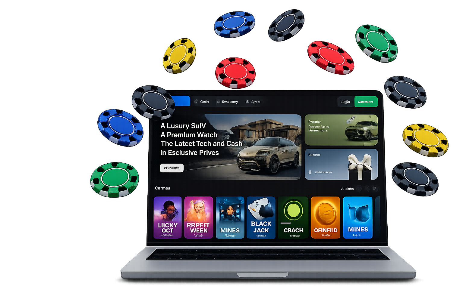 jackpot raider app Pakistan