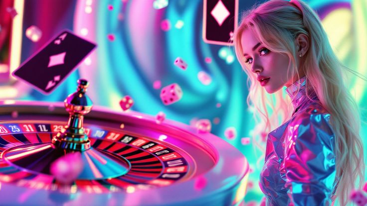 jackpot raider app پاکستان ریئل منی گیمز
