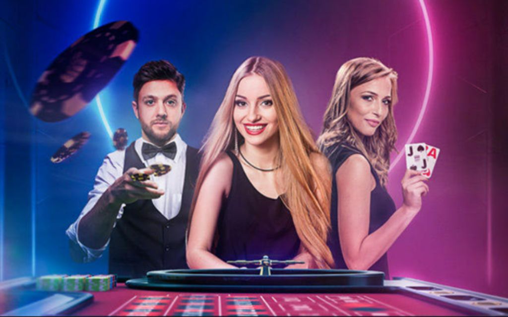پاکستان میں jackpot raider app قانونی ہے۔