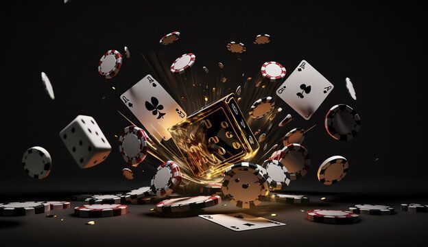 jackpot raider app پاکستان ریئل منی گیمز