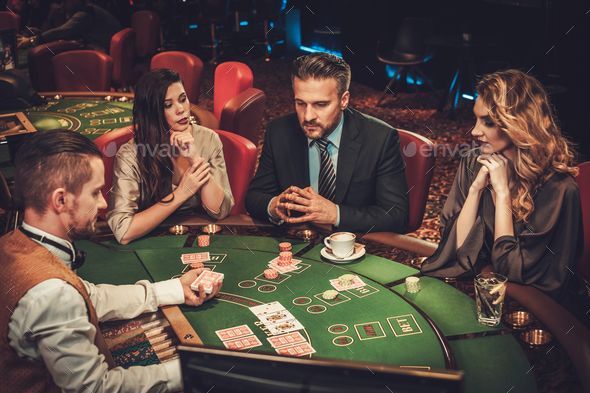 jackpot raider app پاکستان ریئل منی گیمز