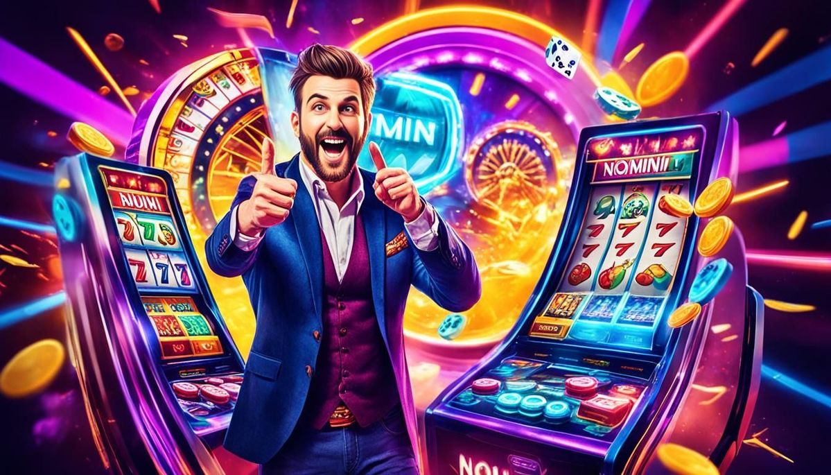 jackpot raider app پاکستان ریئل منی گیمز