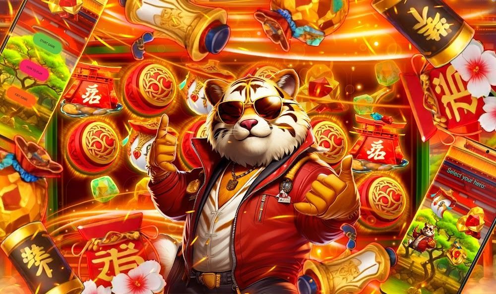 jackpot raider app