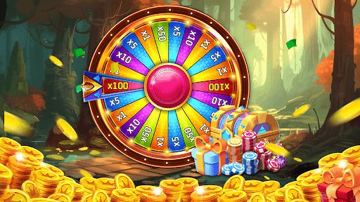 jackpot raider app پاکستان ریئل منی گیمز